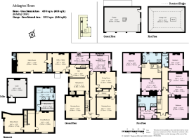 Addington-House-6112