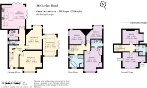 36-Gordon-Road-61493