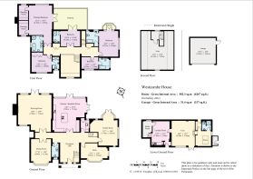 Westcombe-House-5977