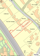 Promap-3293089-33897