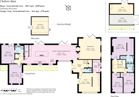 Chellows-Barn-61457-