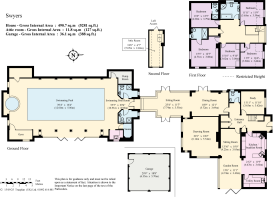 Swyers-61476-plan.jp