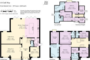 16-Croft-Way-61545-p