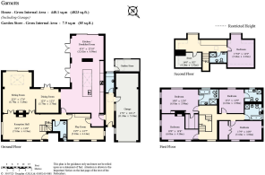 Garnetts-61120-plan.