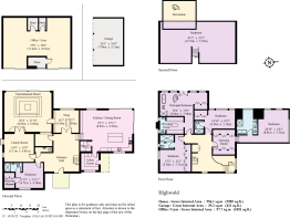 Highwold 61536 plan.