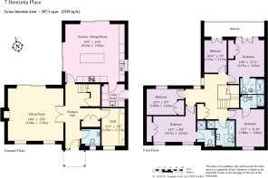 7-Henrietta-Place-61