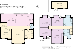 40-Garth-Road-61705-