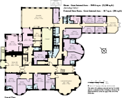 Darenth-Grange-62150