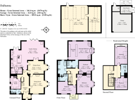 Dalhanna 60367 plan.