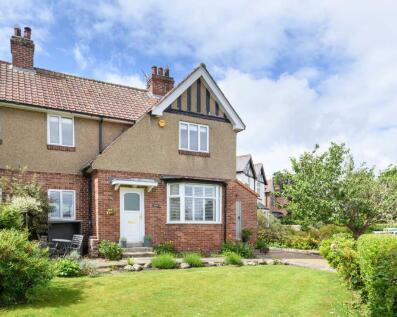 Clifton, Elvaston Park Road, Hexham, Northumberland