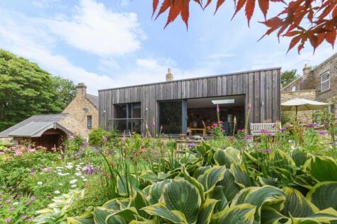 The Mews, The Terrace, Shotley Bridge, County Durham