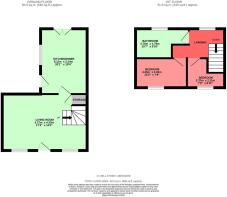 thumbnail_17BellStreetAberdare-High.jpg