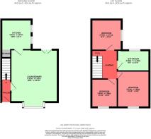 thumbnail_100AbercynonRoadAbercynon-High.jpg
