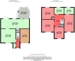 thumbnail_53GreenwaysAbernantAberdare-High (1).jpg