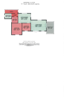 manning@blueskycopier.co.uk_20240419_152546.pdf