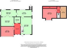 1BirchwoodBungalowHirwaunRoadHirwaun-High (2).jpg