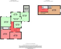 thumbnail_14FairOakCloseAberdare-High (2).jpg