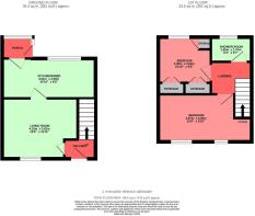 3ThirlmereTerraceAberdare-High.jpg