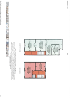 manning@blueskycopier.co.uk_20250514_135554.pdf