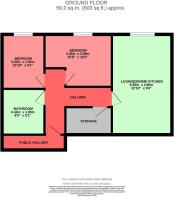 Flat2DeansCourtDeanStreetAberdare-High.jpg