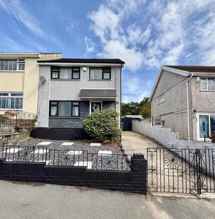 20250826_105354146_iOS 1.jpg