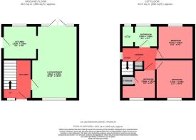 18DevonshireDriveHirwaun-High.jpg
