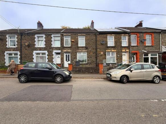 20251016_133352000_iOS 1.jpg