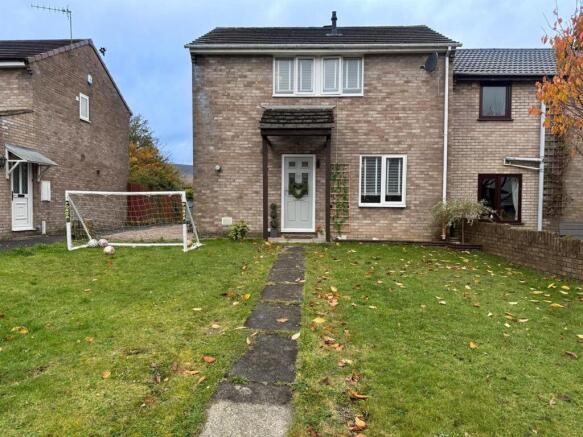 20251030_135341000_iOS 1.jpg