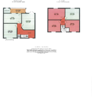 manning@blueskycopier.co.uk_20250513_122528.pdf