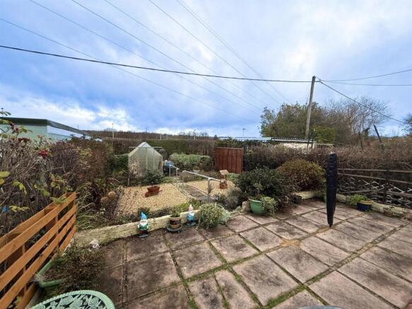 20251124_145448000_iOS 3.jpg