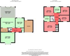 84SpringfieldGardensHirwaun-High (2).jpg