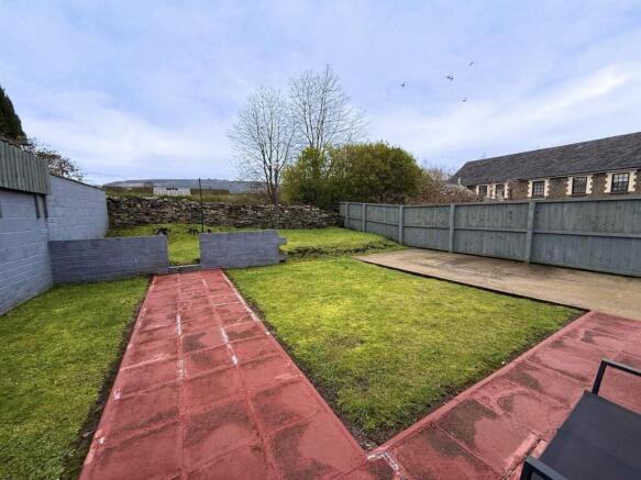 20260115_065141000_iOS 3.jpg