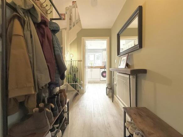 20260117_112554000_iOS 3.jpg