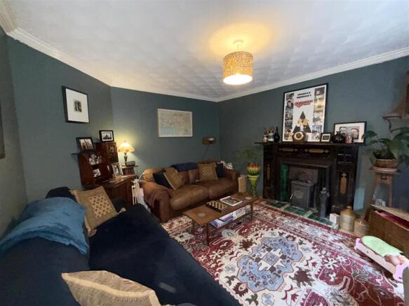 20260119_105824712_iOS 1.jpg