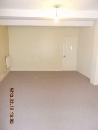 2 Bedroom Terraced House To Rent In Queens Road Norwich Nr1 Nr1