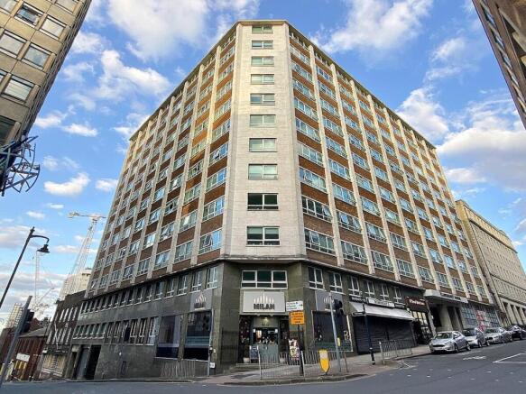 Canterbury_House 1.jpg