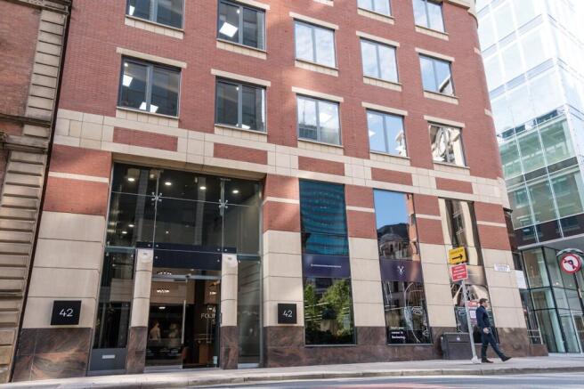 42FountainSt_SG_OCT21 0018.jpg