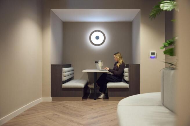 SouthCentralWorkspace37H.jpg
