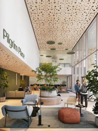 250317_PilgrimPlace_View02_Lobby_Final_v01.jpg