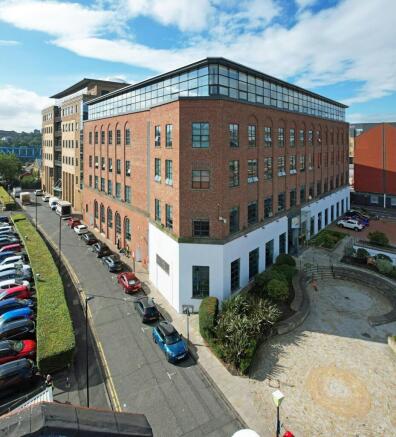 Drone pano 1 edit.jpg