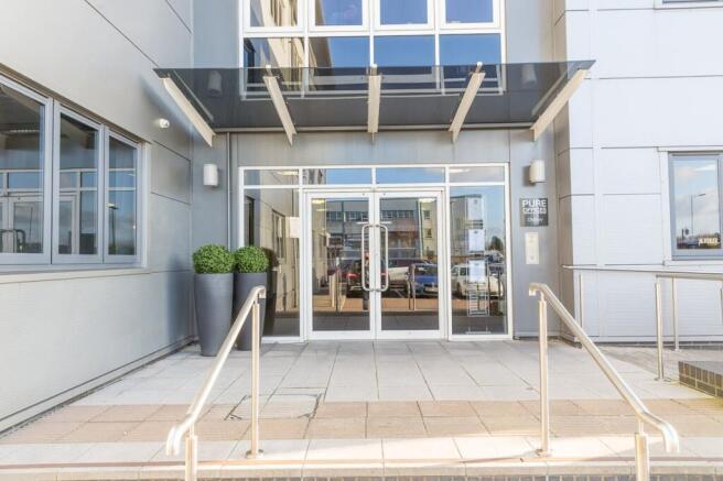 WEB 20191209 Pure Oldbury 010 of 011 6410.jpg