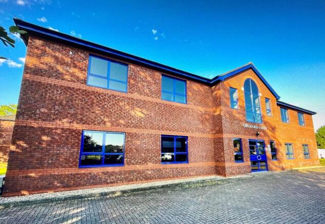 Unit 4 Binley.jpg