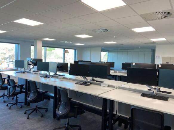 Offices
