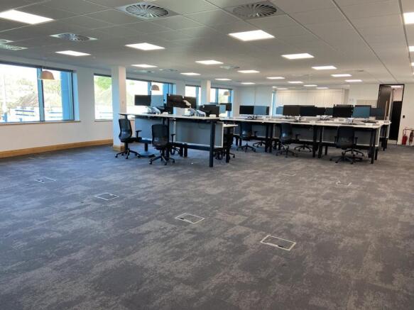 Offices