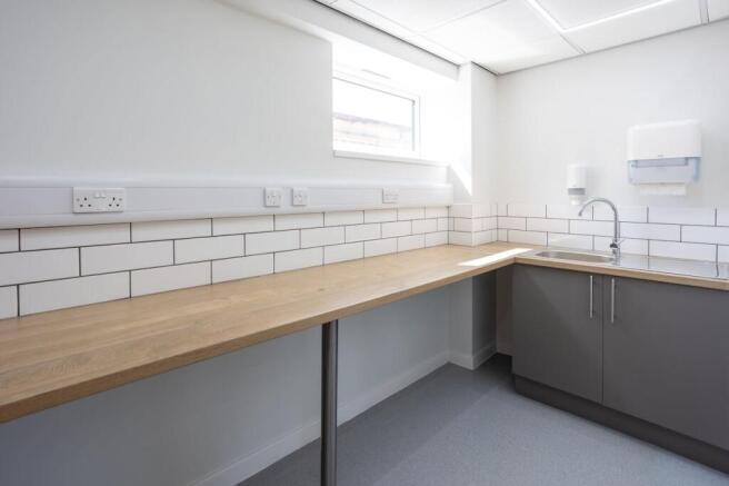 8725 Whittington Hall GROUND 11.jpg