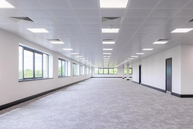 Quinton Building 9122.jpg