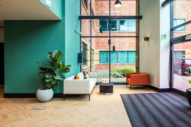 Quinton Building 911 retouched.jpg