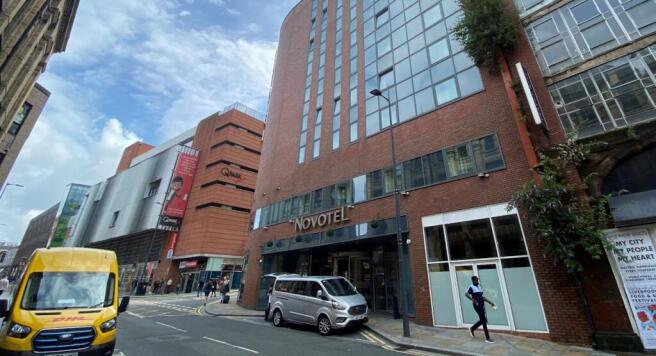 Hanover Street.jpg