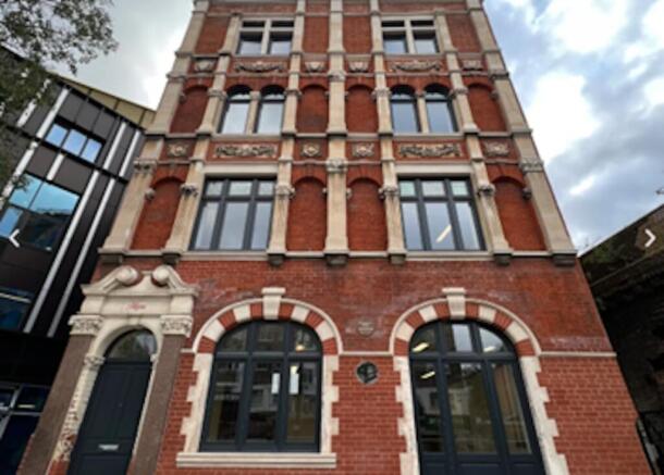 Carlton mansions picture 1.png