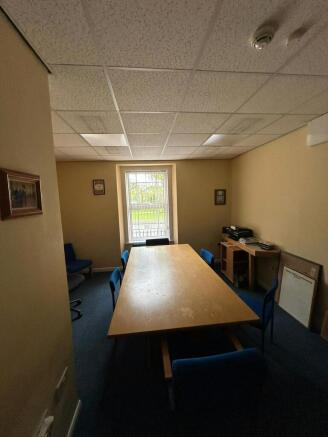 Office boardroom.JPG